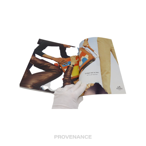 🔴 Pen Magazine - Creator Awards 2021 - Picture 7 of 10